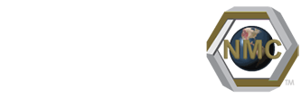 NMC, Inc.