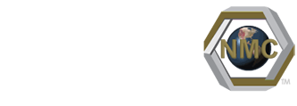 NMC, Inc.